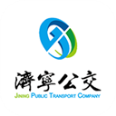 ��������app