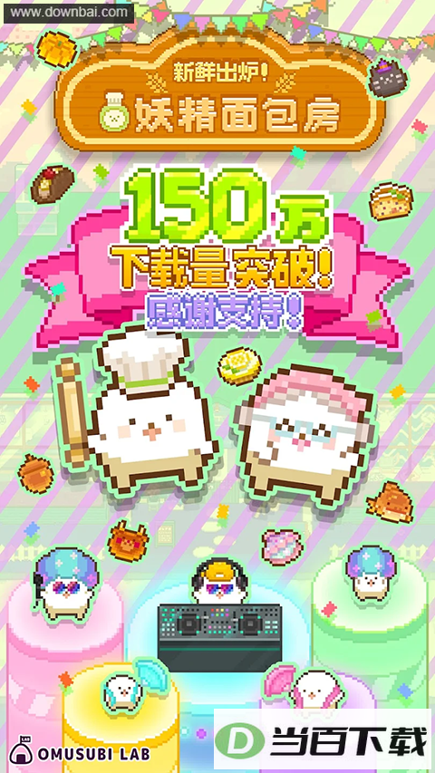 �����������ͼ1