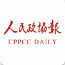 ������Э��App