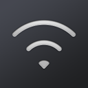С������WiFi