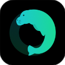 ��ţ������App