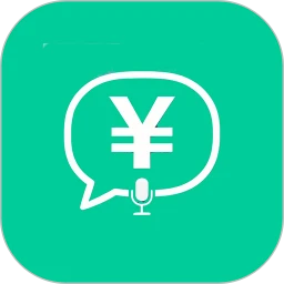 С�Ǽ���app
