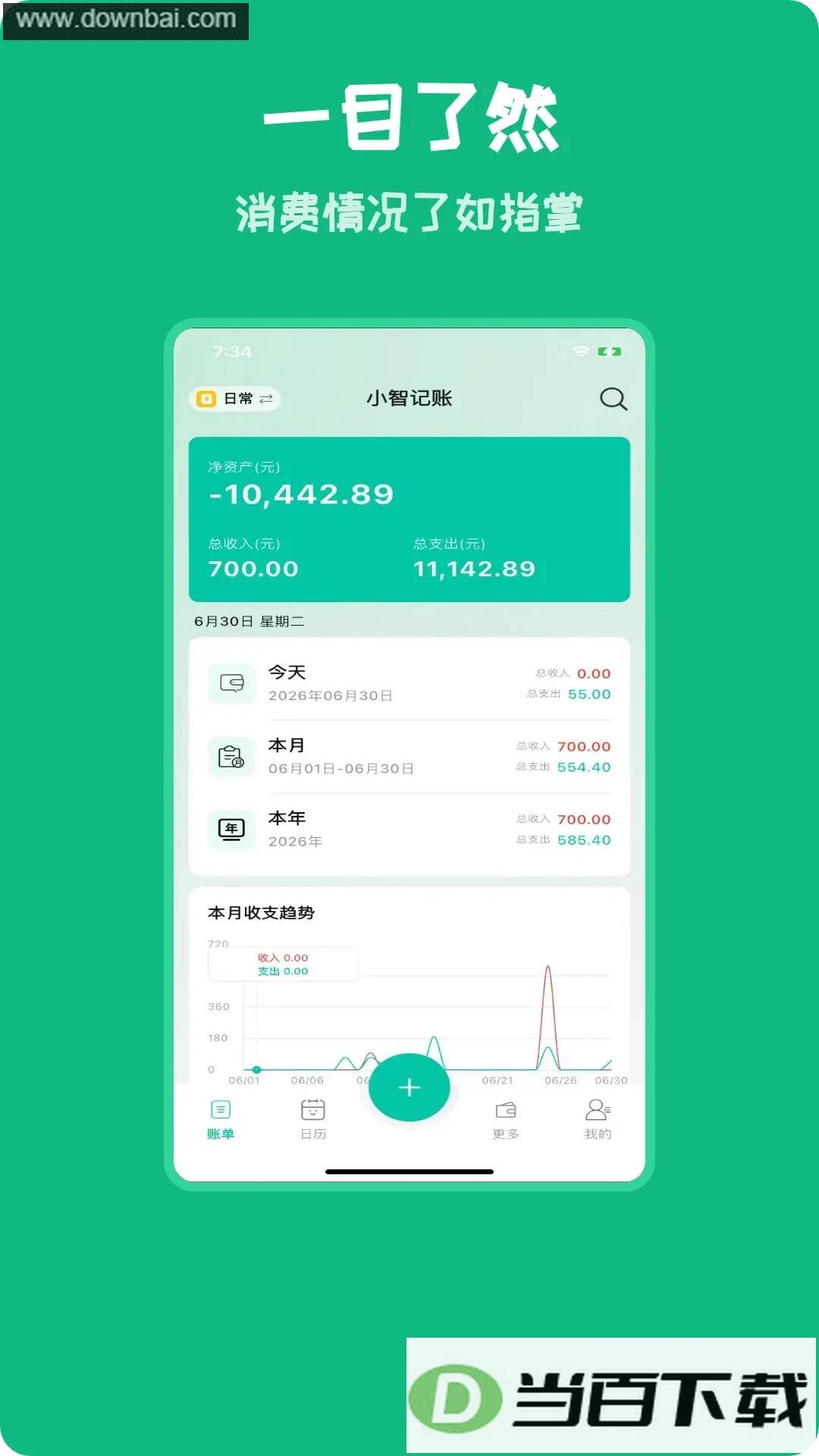 С�Ǽ���app��ͼ1