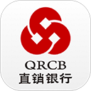 �ൺũ������ֱ������app