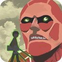 �����Ļ����(Stick Titan Attack)