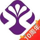 ���ǽ���app