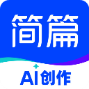 ��ƪApp