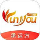 168��������APP