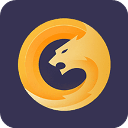 Ұ����Ϸ������App