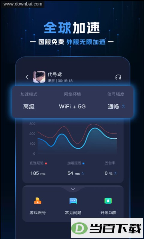 Ұ����Ϸ������App��ͼ4