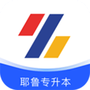 Ү³ר����app
