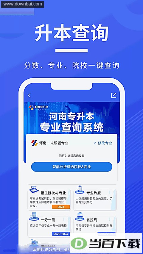 Ү³ר����app��ͼ4