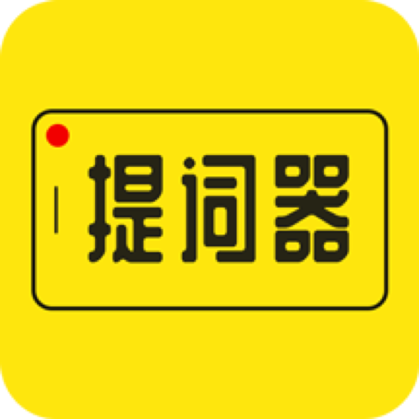 ���������app