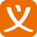 ���ڹ��ٷ�����app