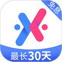 ������app