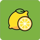 ��������App