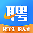 ��Ѷ�˲�App