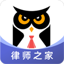 ������ʦ��App
