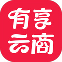 ��������app