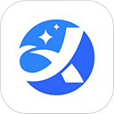 ����App