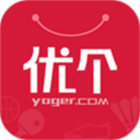 �Ÿ��˶�app