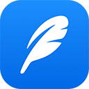 ��������App