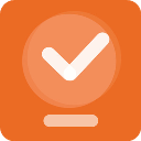 ���ɼƻ�app
