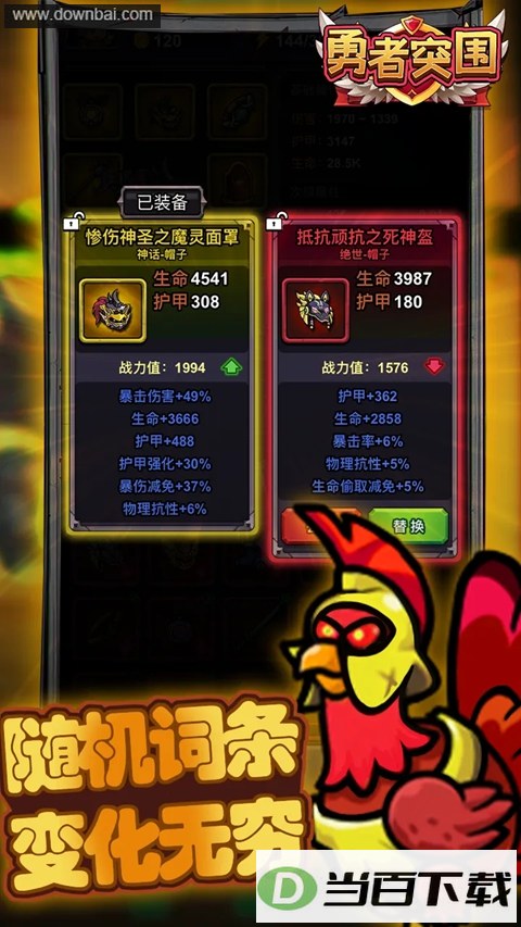 ����ͻΧ��ͼ1
