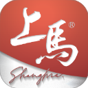 ����App
