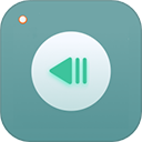 ����������սapp