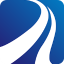 ��������app