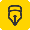 ָ��ʼ�app