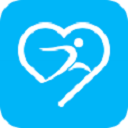 wearheart�ֻ�app