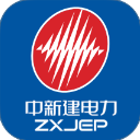���½�����app