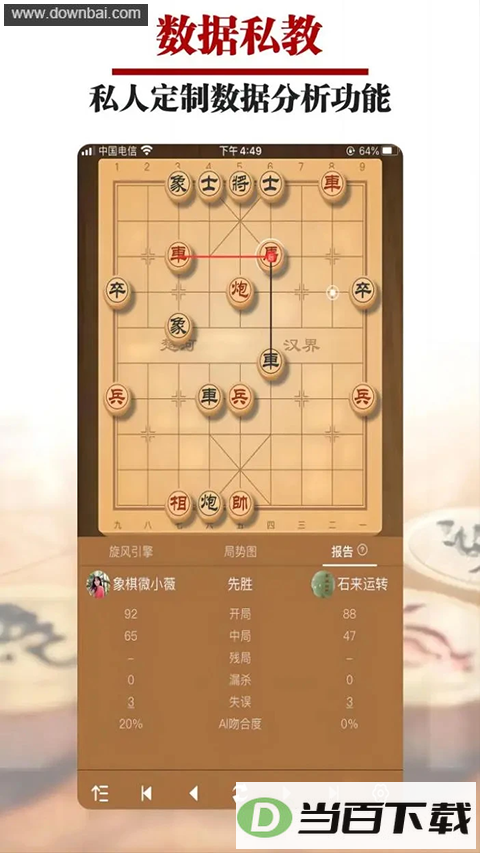 ���������ͼ1