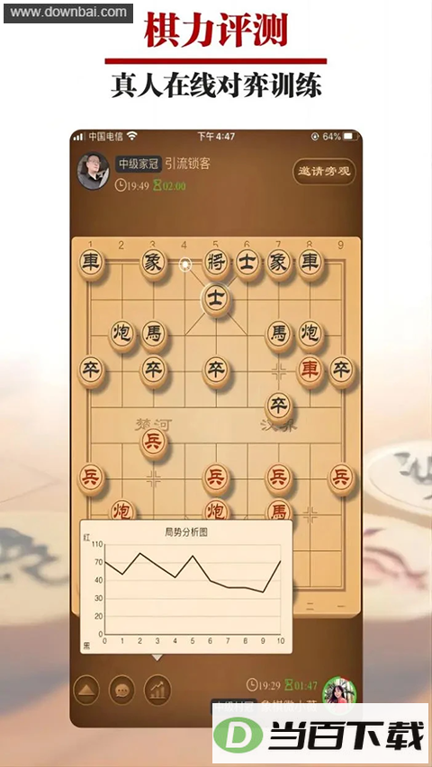 ���������ͼ2