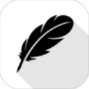 ����д��app