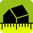ImageMeter Pro���İ�