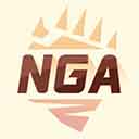 nga�������app