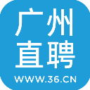 ����ֱƸApp