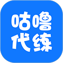 �������App