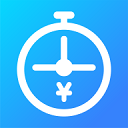 ��ʱ��¼app