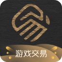 ������app
