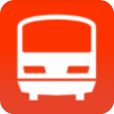 �˻�����app��ɫ���İ�