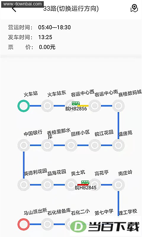 ����e���н�ͼ2