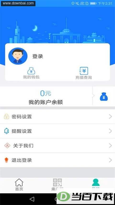 �ٳ����Ϲ�����ͼ1