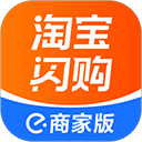 �Ա������̼Ұ�App