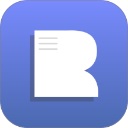 Readingo