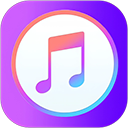 ����������ִ�ȫapp