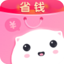���Ⱦ�ѡapp